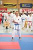 k-img_2534
