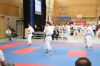 k-img_2535