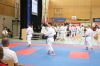 k-img_2536