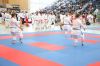 k-img_2537