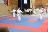 k-img_2538