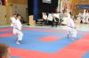 k-img_2539