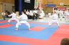 k-img_2540