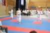 k-img_2543