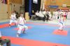 k-img_2549