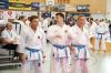k-img_2554