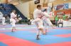 k-img_2573
