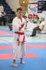 k-img_2582