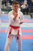 k-img_2583