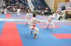 k-img_2585