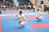 k-img_2588