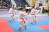 k-img_2589