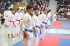 k-img_2590