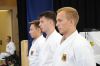 k-img_2593
