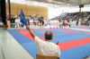 k-img_2594
