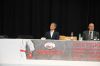k-img_2602