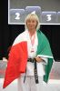 k-img_2616