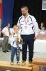k-img_2623