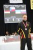 k-img_2660