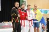 k-img_2662