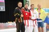 k-img_2663