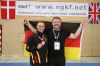 k-img_2666