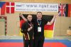 k-img_2668