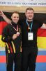 k-img_2669
