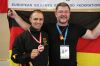 k-img_2670