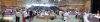 k-img_6324