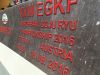 k-img_6326