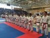 k-img_6331