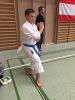 k-img_6340