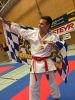 k-img_6363