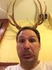 k-img_6366