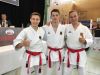 k-img_6390