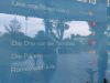 k-img_6392