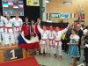 k-img_6394
