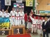k-img_6396