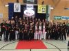 k-img_6406
