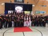 k-img_6413
