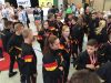 k-img_6417