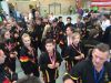 k-img_6418
