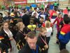 k-img_6419