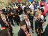 k-img_6420