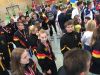 k-img_6421