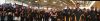 k-img_6425