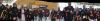 k-img_6426