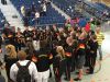 k-img_6428