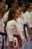 k-img_2999